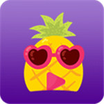 菠萝蜜app下载汅api免费新版iOS