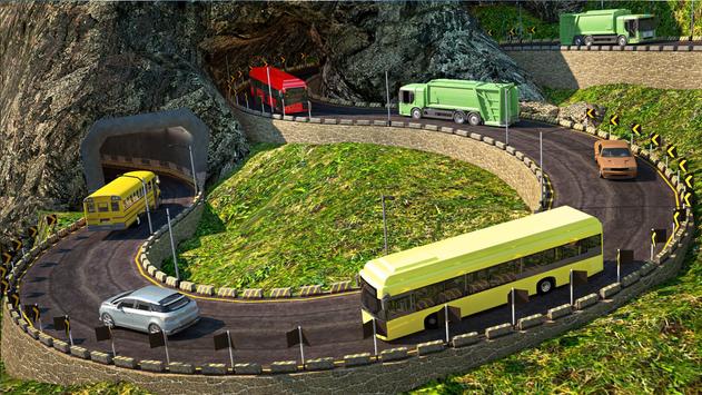 印度货车驾驶游戏免费下载v1.5