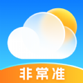 放心天气安卓手机中文版
