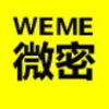 微密WEME圈app免费版v5.9.6