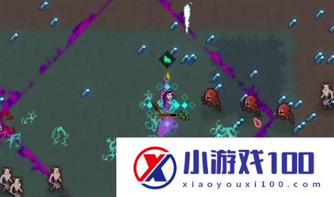 热血江湖手游各种副本攻略-定期回顾自己的游戏表现和策略