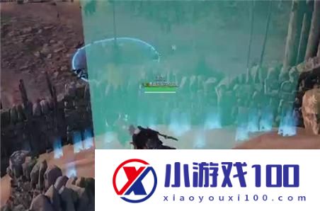 江湖风云录玄珠任务攻略-建立积极、友好的游戏氛围